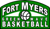 Fort Myers Basketball